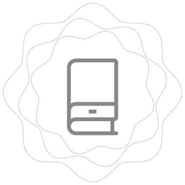 Ebook